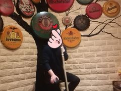 -火吧PTV聚会餐厅(10号店)