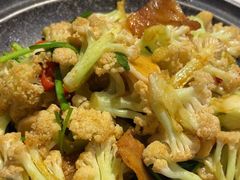 -北平食坊·烤鸭(黄寺大街店)