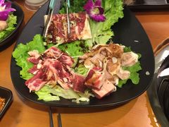 -牛家酒场(7mall店)