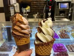 -GODIVA(国际金融中心店)