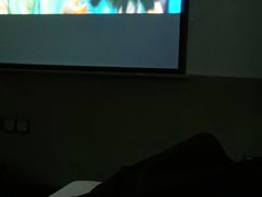 -大观园影院式足浴Spa店(沙坪坝店)