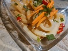 android_upload_pic-百慕翡丽(南滨河东路店)