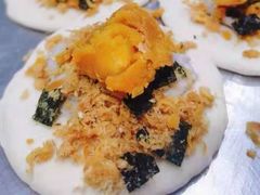 -玥儿弯弯手作烘焙(中海国际社区御城店)