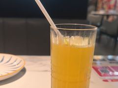 -必胜客(江东万达店)