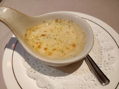 -戈雅法餐厅(世界城广场店)