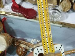 纪念品-新疆国际大巴扎