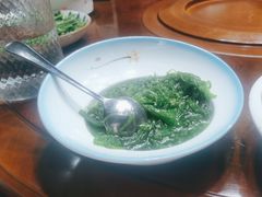 -长湘居(数码大厦店)