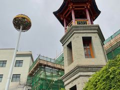 -东关清真大寺