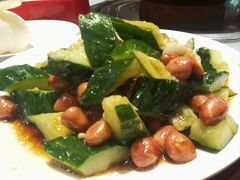 -老五四季涮肉(白纸坊店)