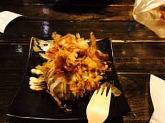 -暖食光·台式家庭餐厅·生日主题店(万达店)