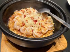 -乾园.魏庐湖景餐厅(花港店)