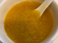 -唐晋人家(源深路店)