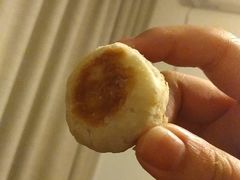 -宋记饼家(石门二路店)