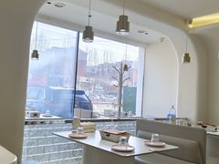 -野人串吧.烤串(于洪广场店)