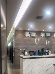 -苏州奥拉克美容医院