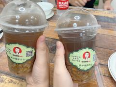 -佳佳麻辣烧菜馆
