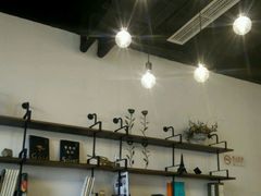-之参餐厅(前门大街店)