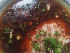 -永华米粉(总店)