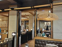 -金山烤肉(中兴公园店)