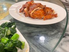-今一靓汤.顺德菜东莞三十年老字号(厚街店)