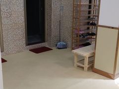 -健怪兽私教健身馆(恒大帝景店)