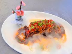 -山水雅居·江南雅宴(运河公园店)