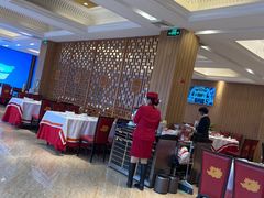 -解家河南菜(商鼎路店)