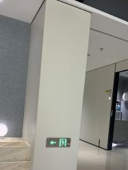 -上海时光整形外科医院