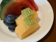 -熙楼(翠湖店)