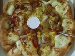 android_upload_pic-必胜客(星兰宅急送店)