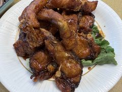 -旭龙鱼头王(航华店)