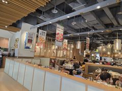 -润记·广东餐馆(苏州中心店)