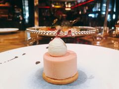 -杂咖zacup(领展中心城店)