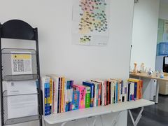 -安宁韩语学院