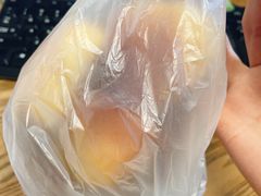 -好利来(桂林路店)