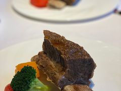 -王品牛排(杭州大厦店)