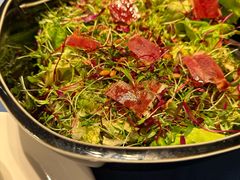 -宴周康·精致江浙菜(周浦店)