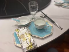 -童福兴·南京菜(老门东店)