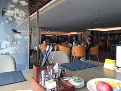 -广州中国大酒店