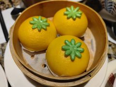 -查厘士(怀旧点心乐坊店)