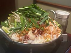 -九州酒场ひこぞう(1号店)