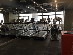 -健身专家Wellness Experts