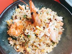 -石葵(锦业时代店)