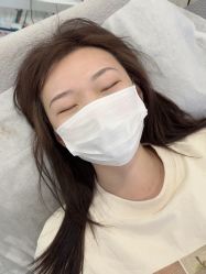 -四七美学·半永久纹眉