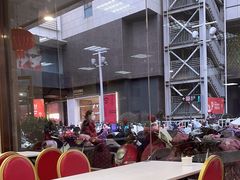 -常州糕团店(北大街新世纪商城店)