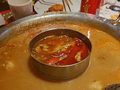 -吴老幺火锅(金龙店)