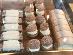 -麦田工坊(月湖店)