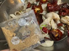 -百岁鱼庄·常州老字号(湖塘店)