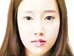 -傣妹火锅(狮子桥店)