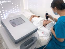 -时光海科学美肤中心